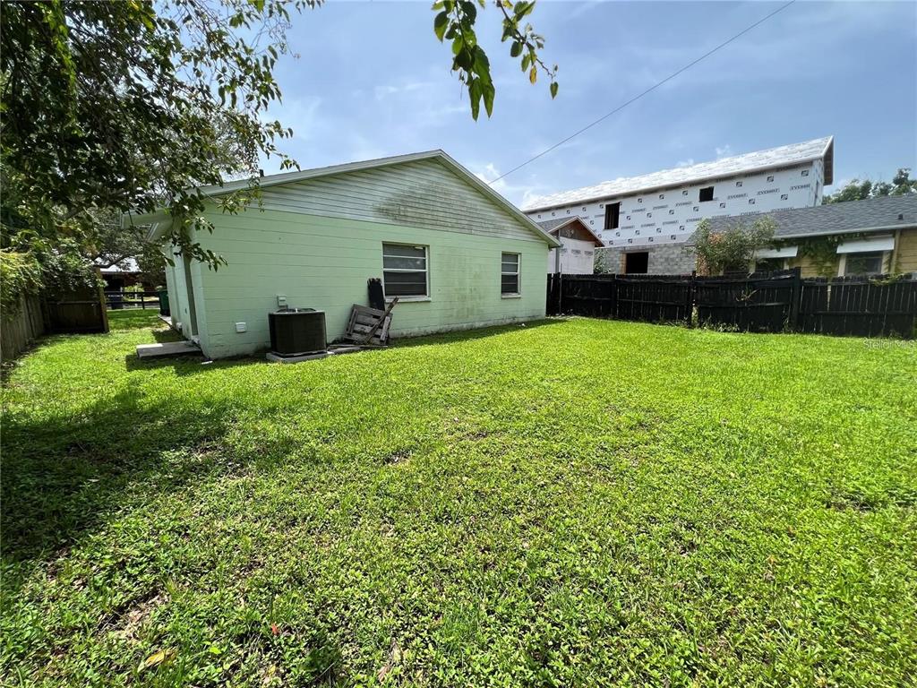 2103 West Cherry Street Tampa, FL 33607 - Photo 13 of 13