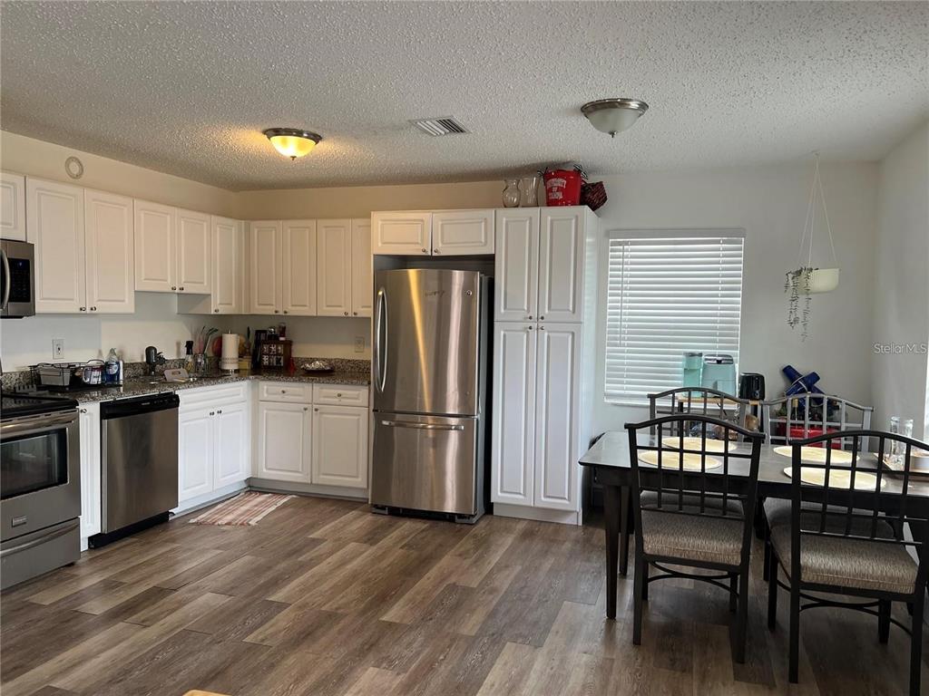 2103 West Cherry Street Tampa, FL 33607 - Photo 4 of 13