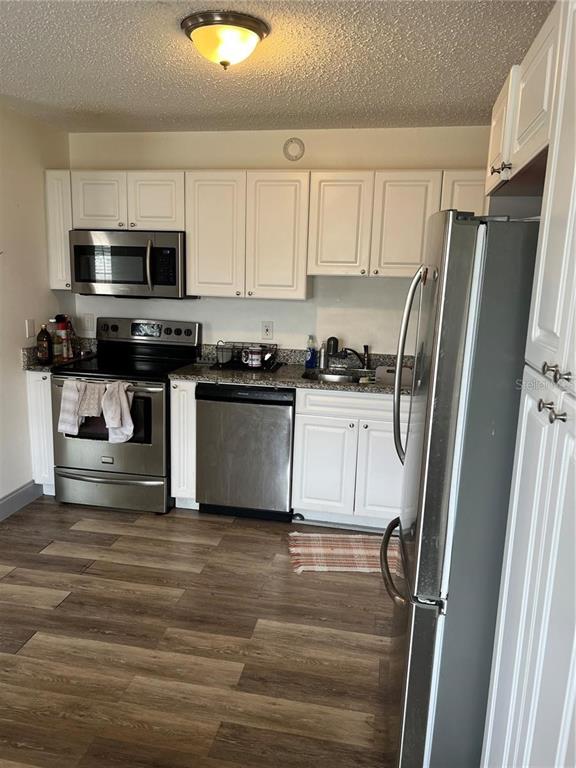 2103 West Cherry Street Tampa, FL 33607 - Photo 5 of 13