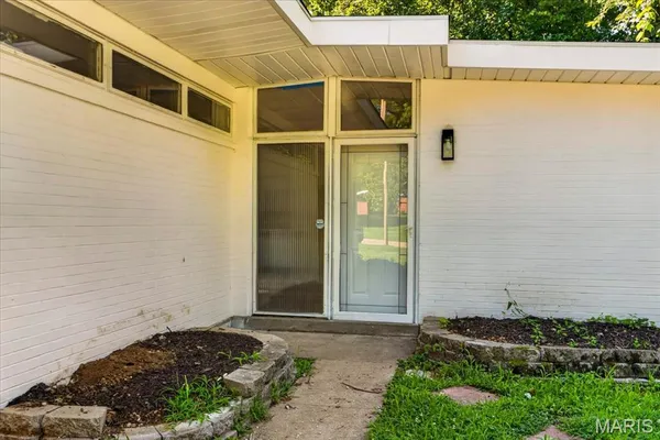 $145,000 | 8300 Pepperidge Drive, St. Louis, MO 63134