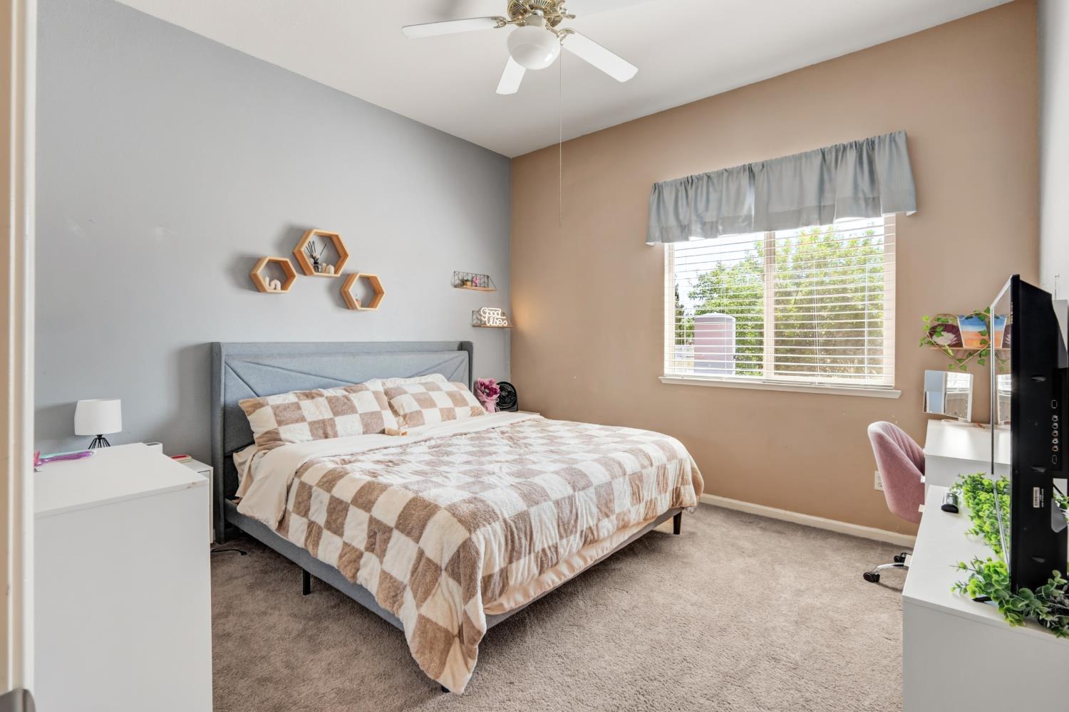 9595 Stablegate Road Wilton, CA 95693 - Photo 39 of 63 Gallery Image 39