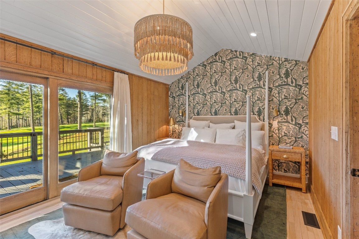630 Cobb Road Highlands, NC 28741 - Photo 20 of 54 Gallery Image 20