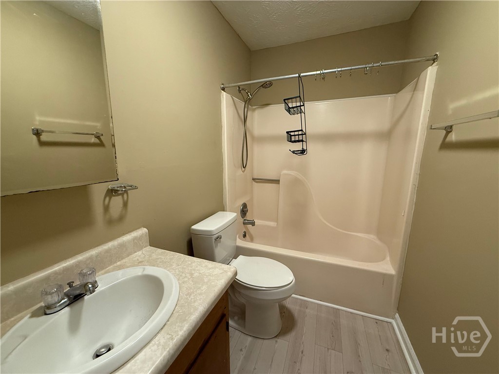 437 Rustwood Drive, Unit 437 Athens, GA 30606 - Photo 8 of 11