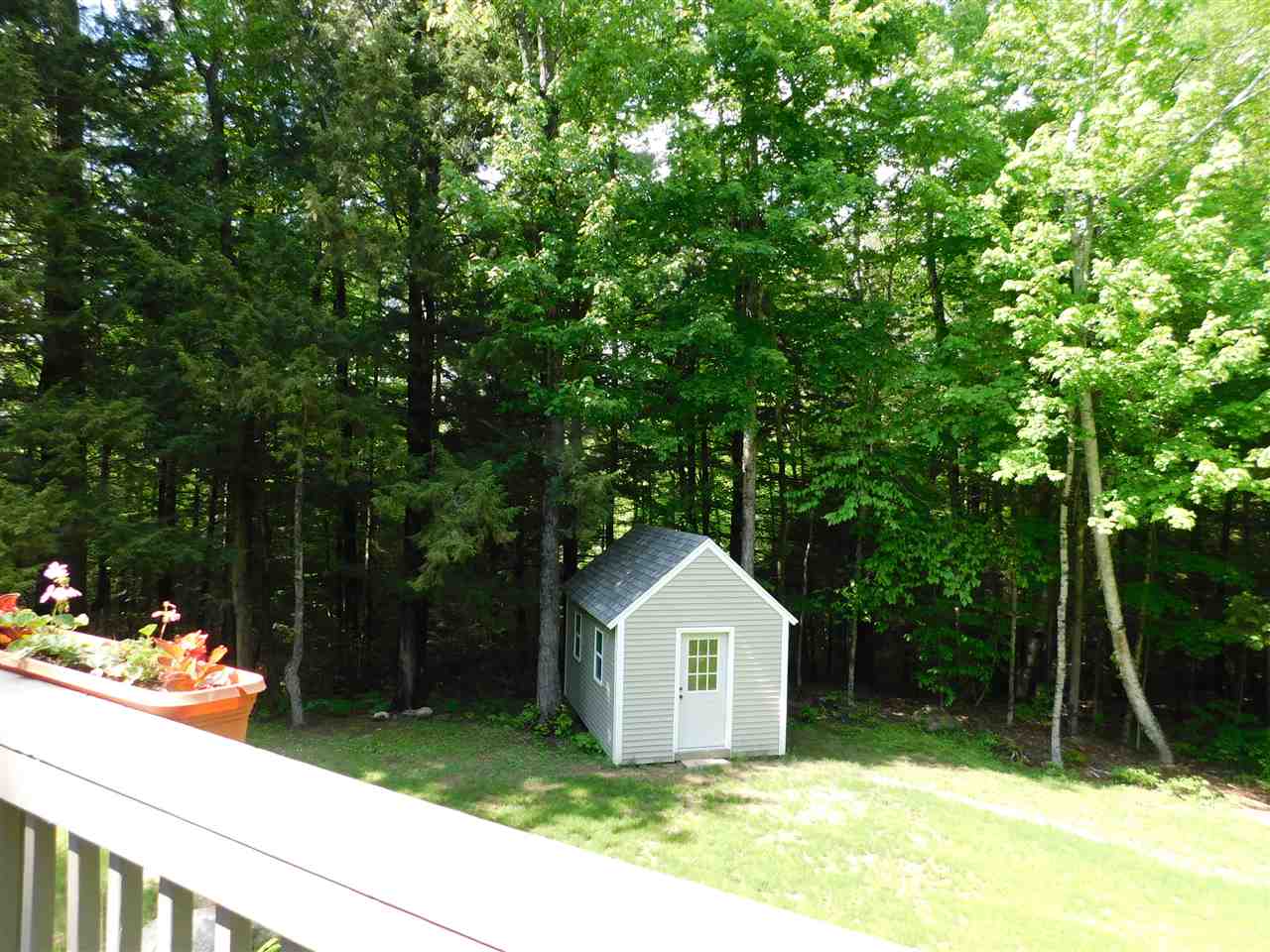 19 Round Top Road Campton, NH 03223 - Photo 26 of 36