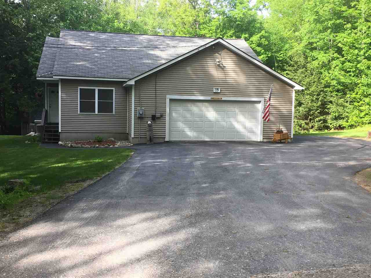19 Round Top Road Campton, NH 03223 - Photo 29 of 36