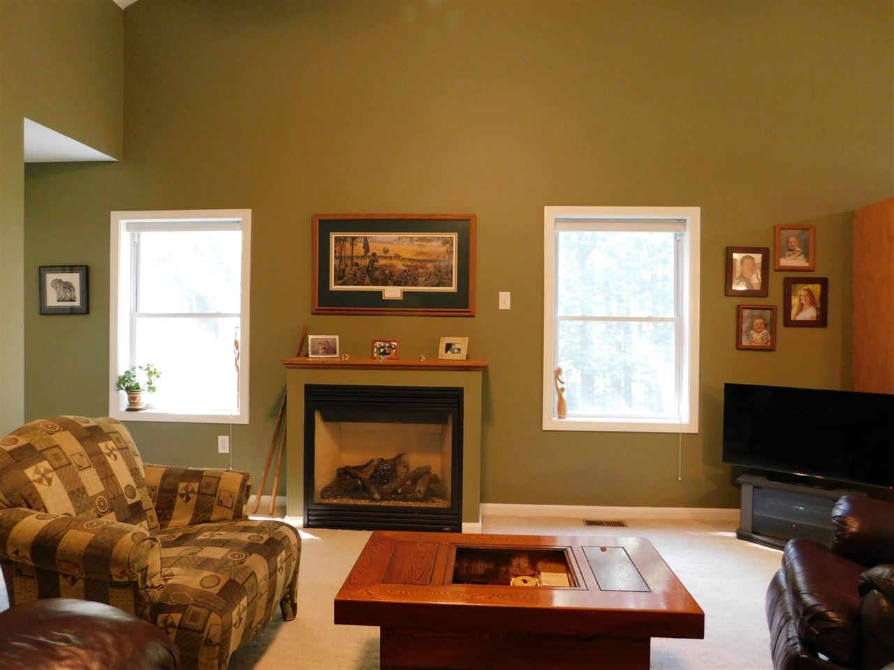 19 Round Top Road Campton, NH 03223 - Photo 10 of 36