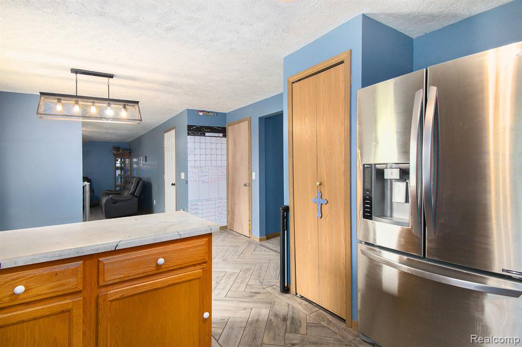 7986 Arkona Road Milan, MI 48160 - Photo 9 of 27