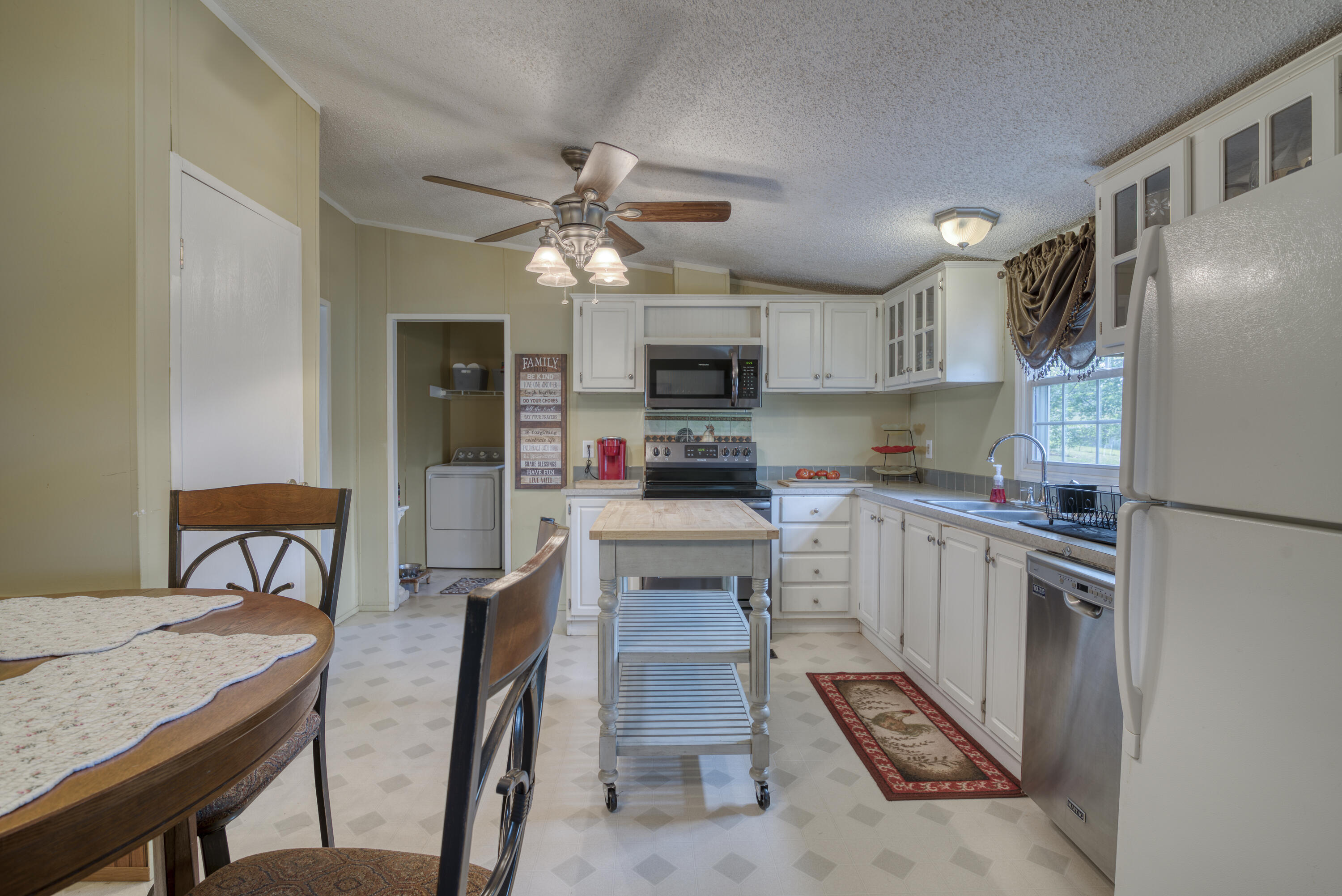 17535 Havens Rest Road Abingdon, VA 24210 - Photo 16 of 27 17535-Havens-Rest-Rd-Abingdon-VA Matt-Sm