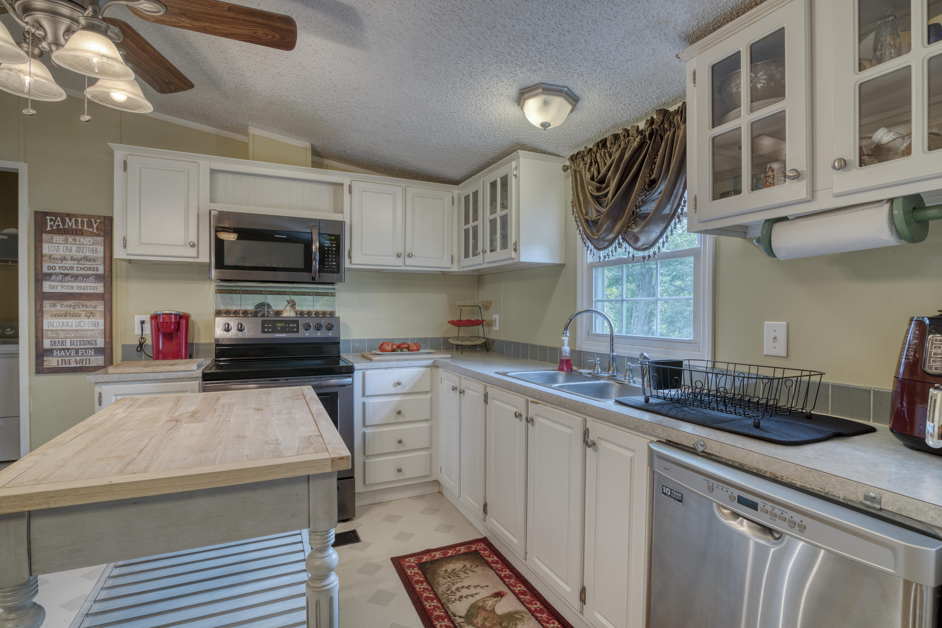 17535 Havens Rest Road Abingdon, VA 24210 - Photo 18 of 27 17535-Havens-Rest-Rd-Abingdon-VA Matt-Sm