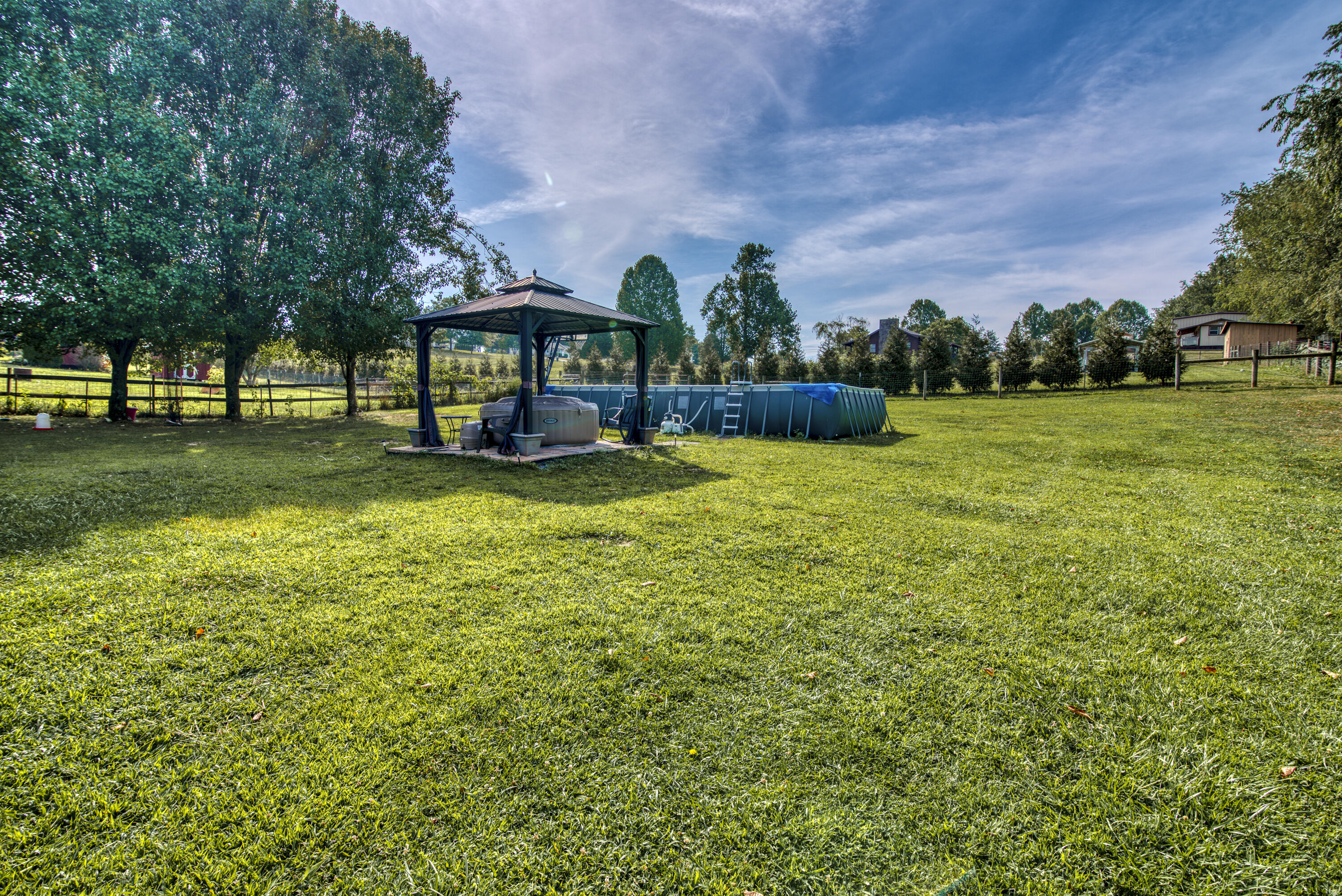 17535 Havens Rest Road Abingdon, VA 24210 - Photo 4 of 27 17535-Havens-Rest-Rd-Abingdon-VA Matt-Sm