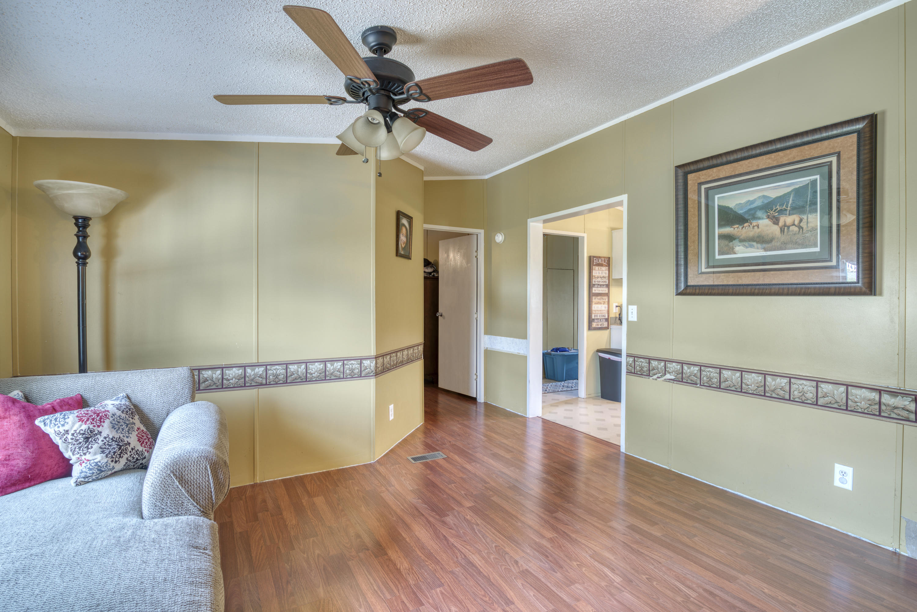 17535 Havens Rest Road Abingdon, VA 24210 - Photo 10 of 27 17535-Havens-Rest-Rd-Abingdon-VA Matt-Sm