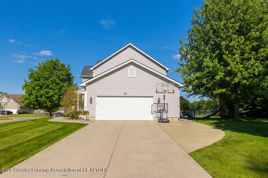 1776 Kahres Road Holt, MI 48842 - Photo 55 of 59 Finals04