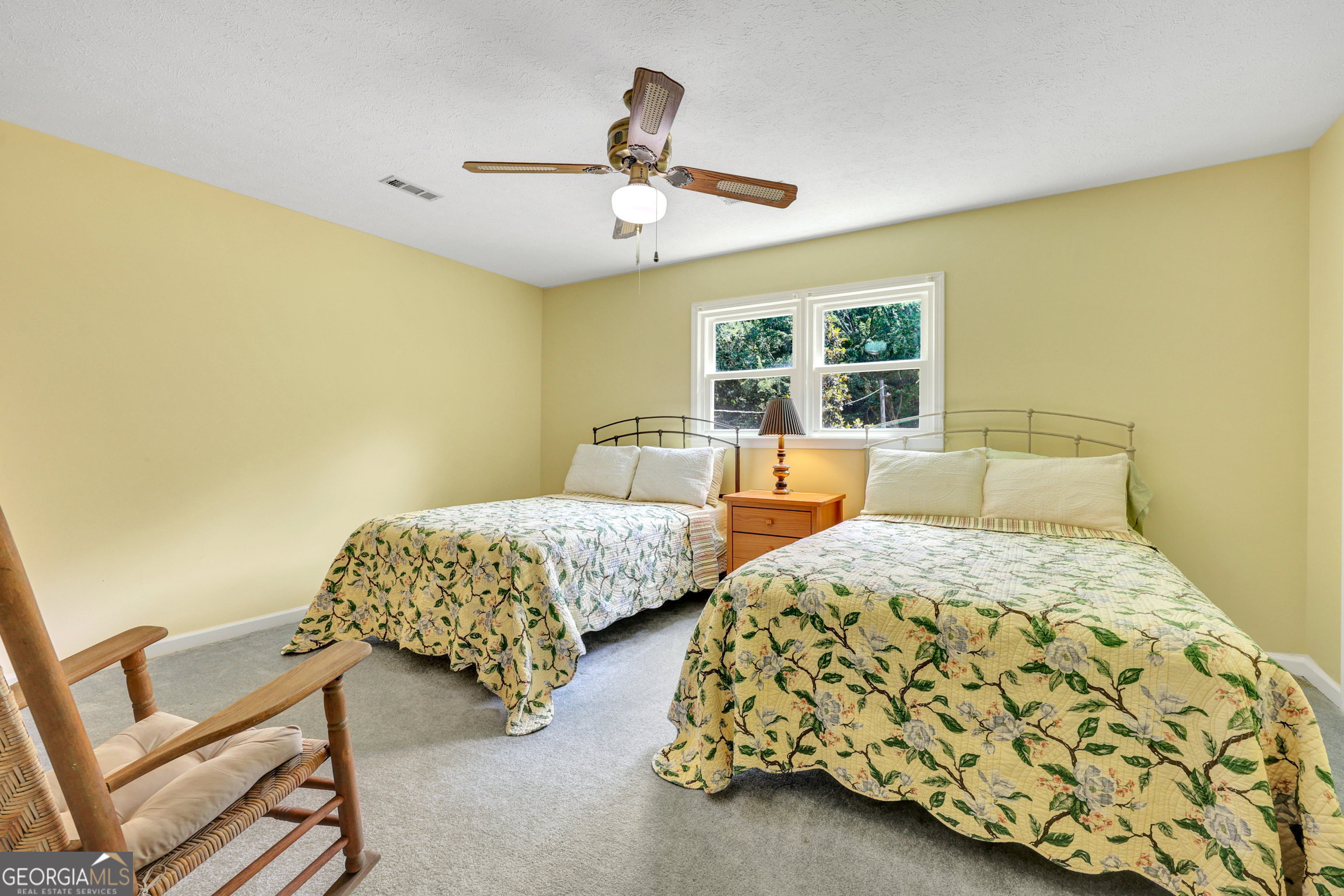 125 Cardinal Point Monticello, GA 31064 - Photo 38 of 86