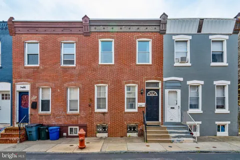 $186,000 | 2969 Tilton Street, Philadelphia, PA 19134