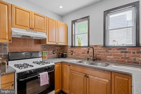 $186,000 | 2969 Tilton Street, Philadelphia, PA 19134