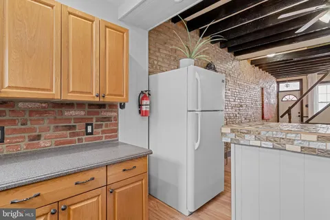 $186,000 | 2969 Tilton Street, Philadelphia, PA 19134