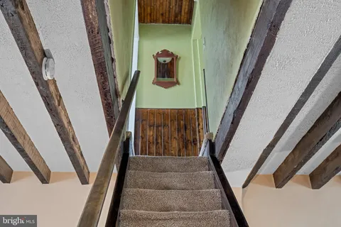 $186,000 | 2969 Tilton Street, Philadelphia, PA 19134