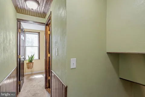$186,000 | 2969 Tilton Street, Philadelphia, PA 19134
