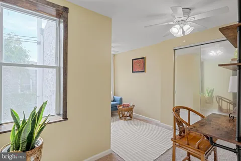 $186,000 | 2969 Tilton Street, Philadelphia, PA 19134