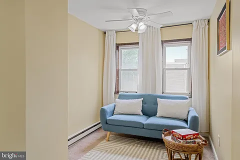 $186,000 | 2969 Tilton Street, Philadelphia, PA 19134