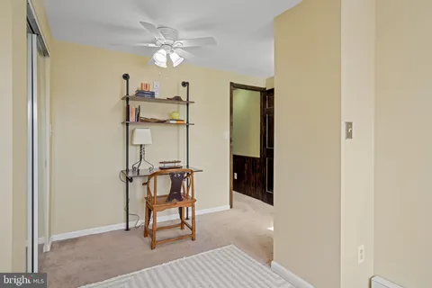 $186,000 | 2969 Tilton Street, Philadelphia, PA 19134