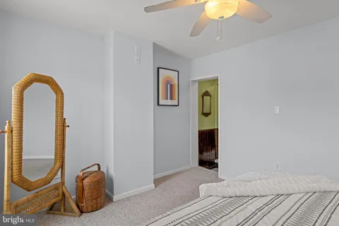 $186,000 | 2969 Tilton Street, Philadelphia, PA 19134