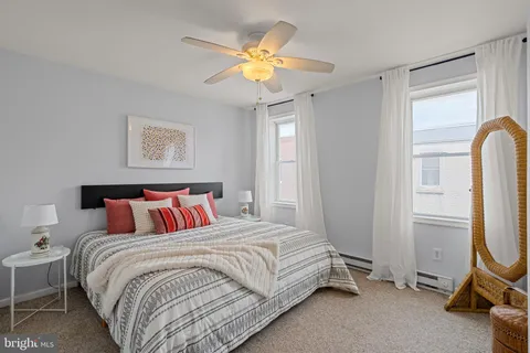 $186,000 | 2969 Tilton Street, Philadelphia, PA 19134