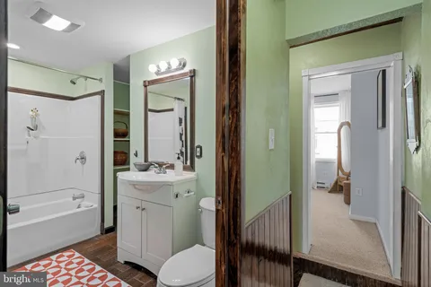 $186,000 | 2969 Tilton Street, Philadelphia, PA 19134