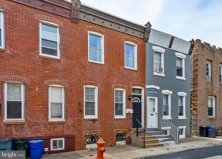 $186,000 | 2969 Tilton Street, Philadelphia, PA 19134
