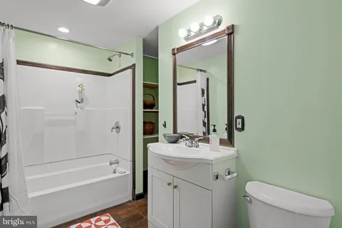 $186,000 | 2969 Tilton Street, Philadelphia, PA 19134