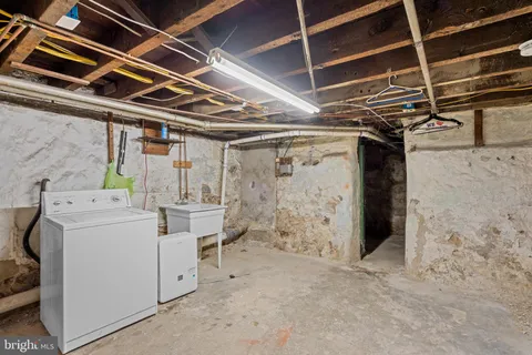 $186,000 | 2969 Tilton Street, Philadelphia, PA 19134