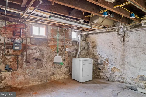 $186,000 | 2969 Tilton Street, Philadelphia, PA 19134