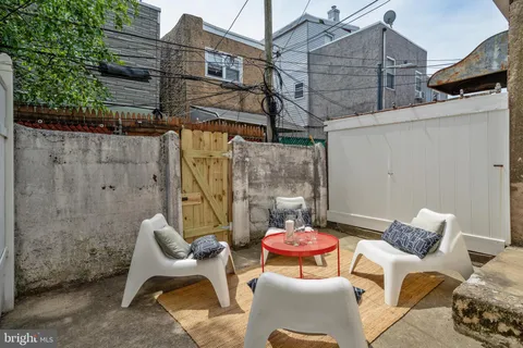 $186,000 | 2969 Tilton Street, Philadelphia, PA 19134