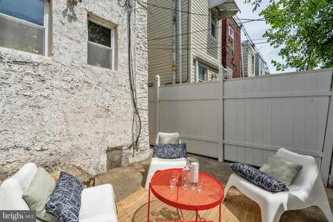 $186,000 | 2969 Tilton Street, Philadelphia, PA 19134