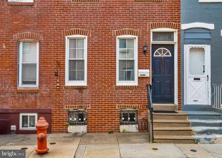 $186,000 | 2969 Tilton Street, Philadelphia, PA 19134