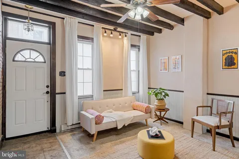 $186,000 | 2969 Tilton Street, Philadelphia, PA 19134