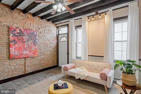 $186,000 | 2969 Tilton Street, Philadelphia, PA 19134