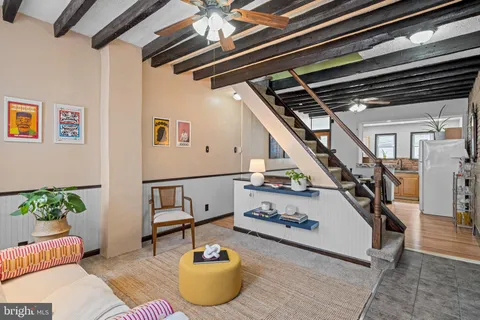 $186,000 | 2969 Tilton Street, Philadelphia, PA 19134