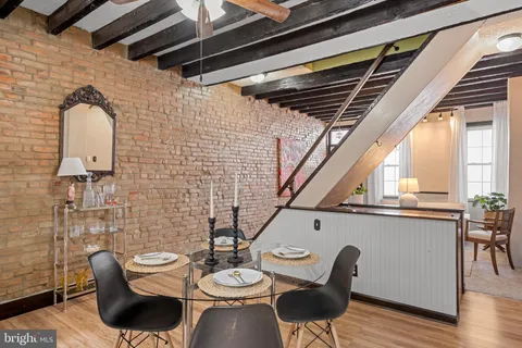 $186,000 | 2969 Tilton Street, Philadelphia, PA 19134