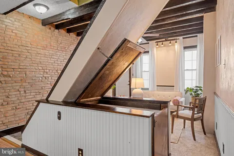$186,000 | 2969 Tilton Street, Philadelphia, PA 19134