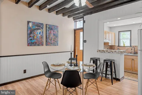 $186,000 | 2969 Tilton Street, Philadelphia, PA 19134