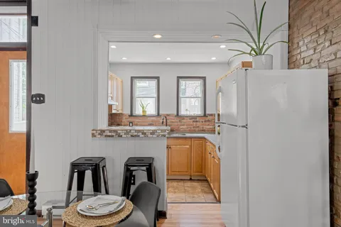 $186,000 | 2969 Tilton Street, Philadelphia, PA 19134