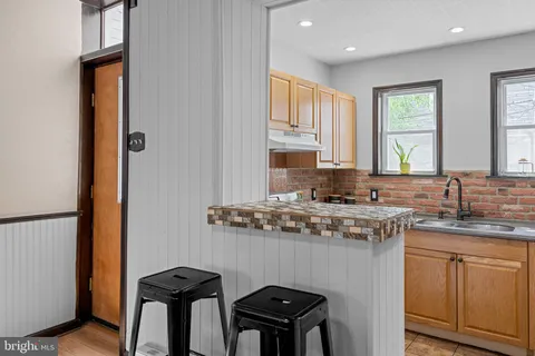 $186,000 | 2969 Tilton Street, Philadelphia, PA 19134