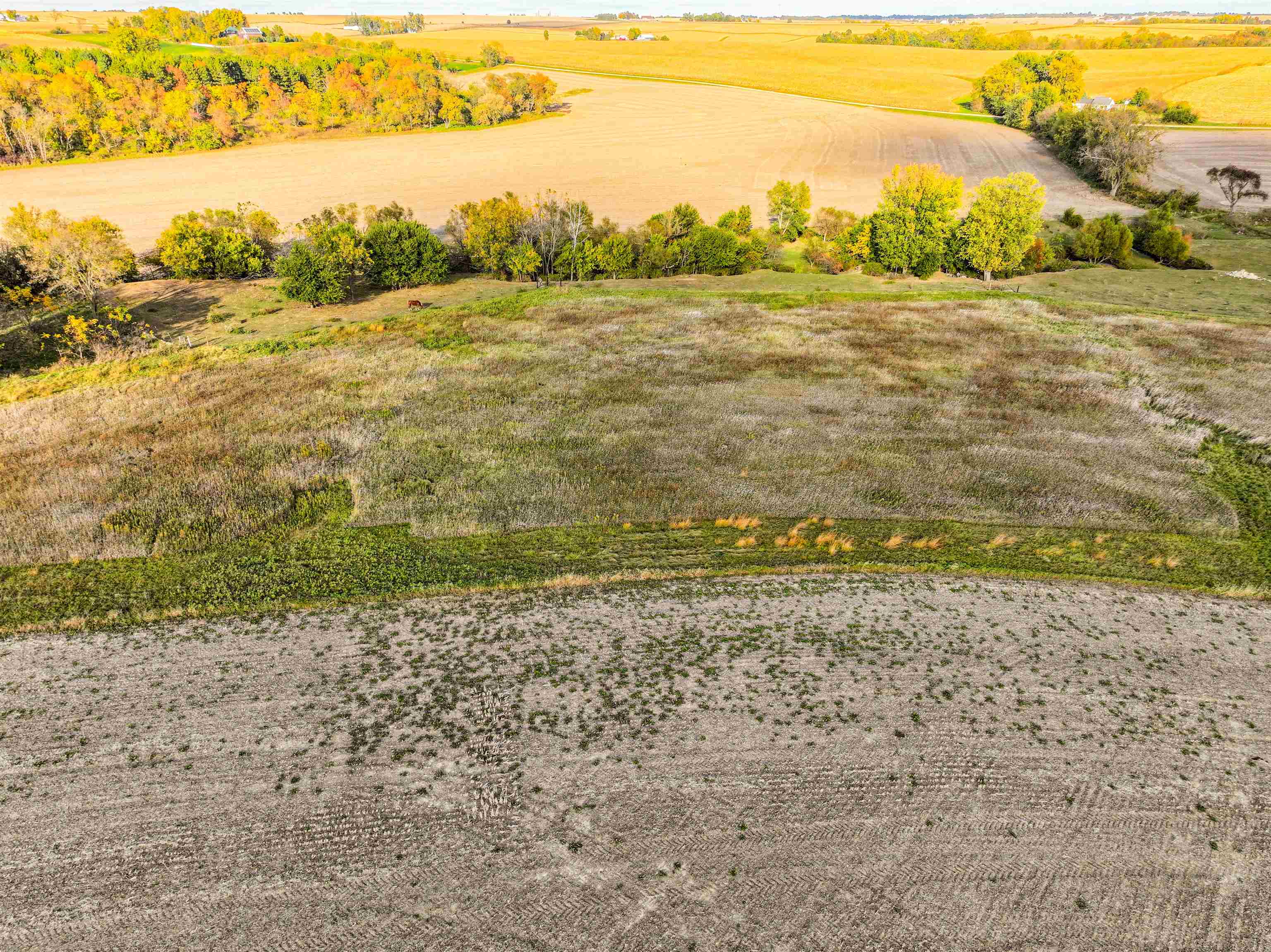 0 West Grove Road Forreston, IL 61030 - Photo 21 of 27 a view of an ocean beach