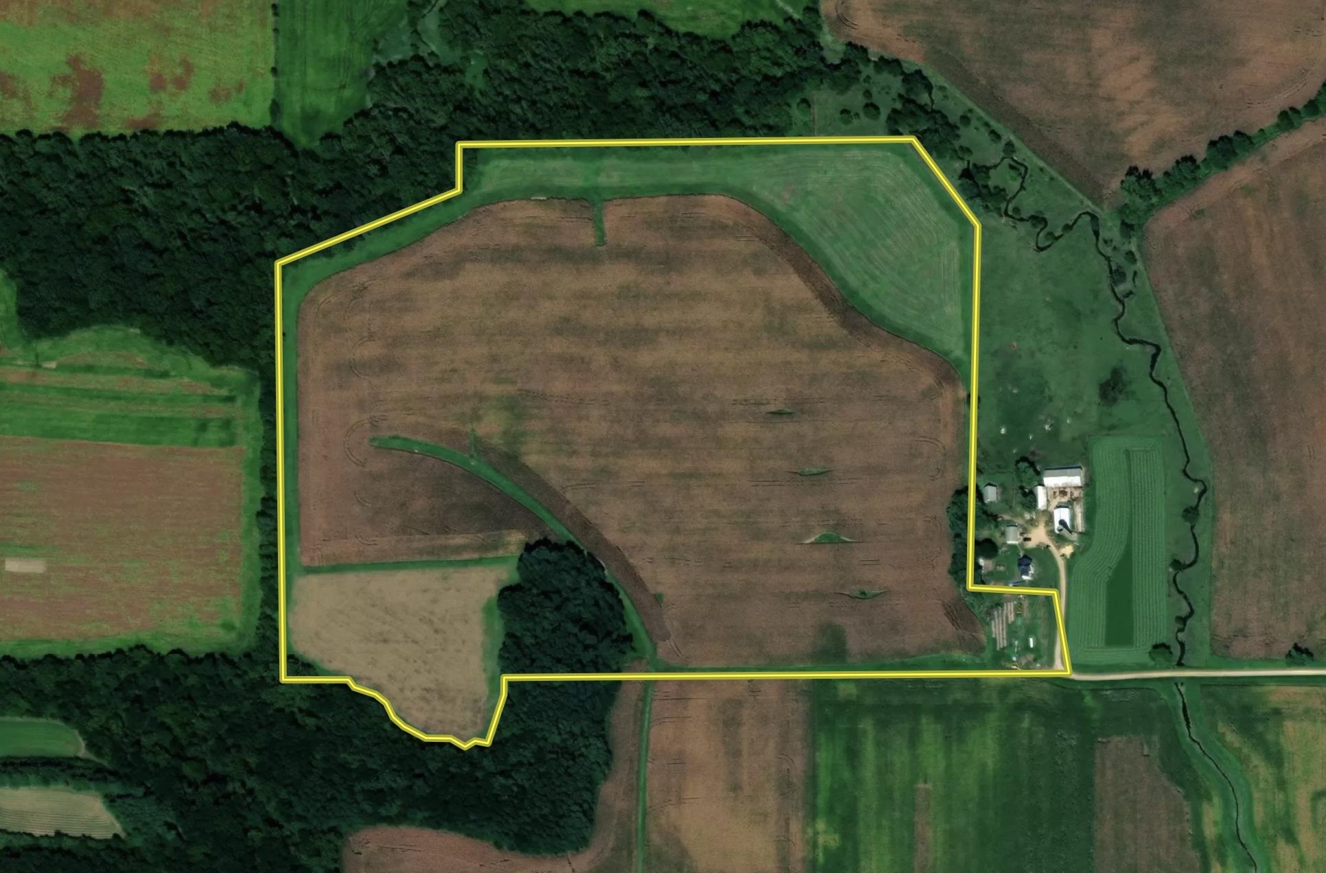 0 West Grove Road Forreston, IL 61030 - Photo 23 of 27