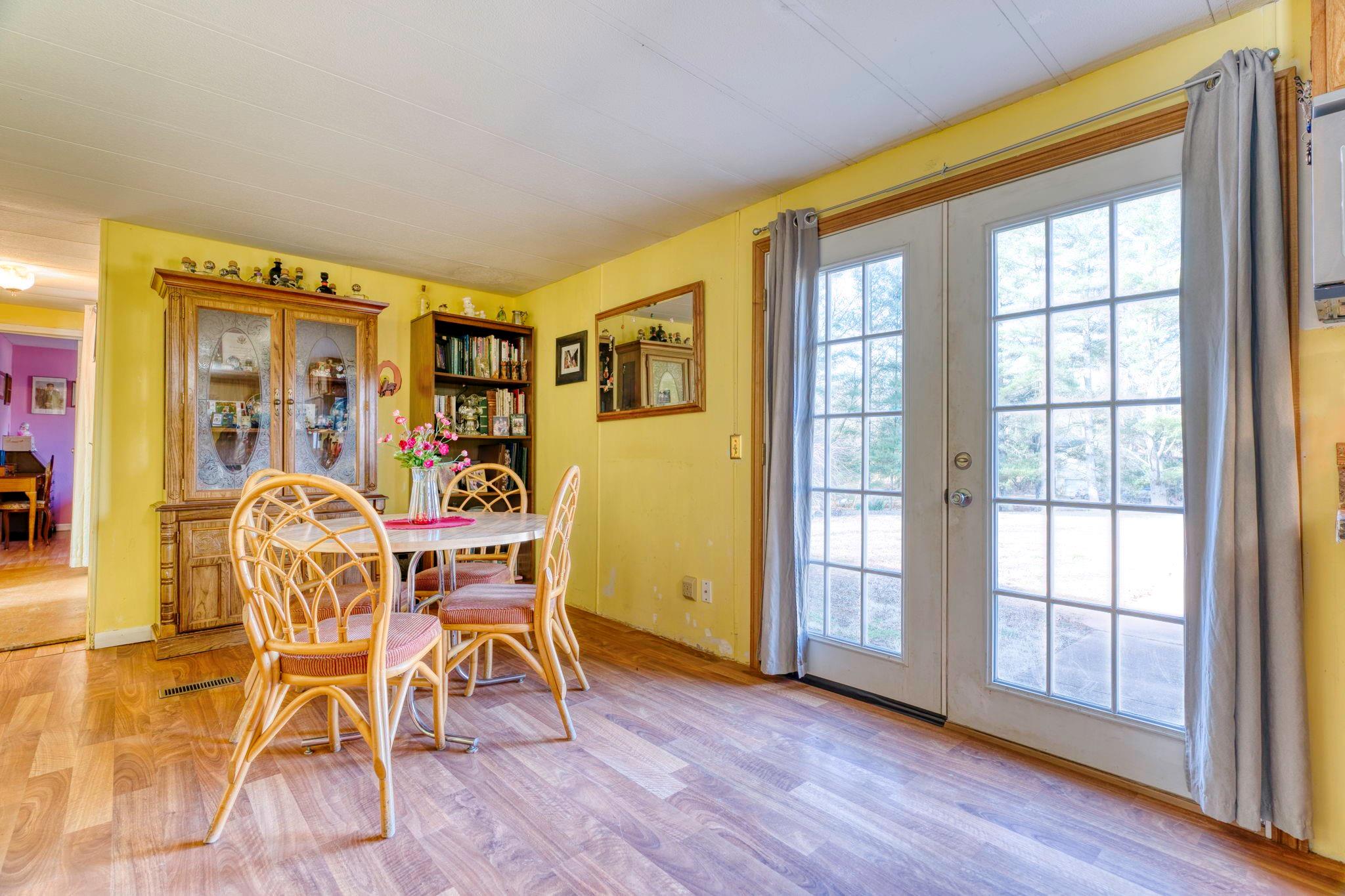 286 Banner Farm Road Mills River, NC 28759 - Photo 11 of 30 Gallery Image 11