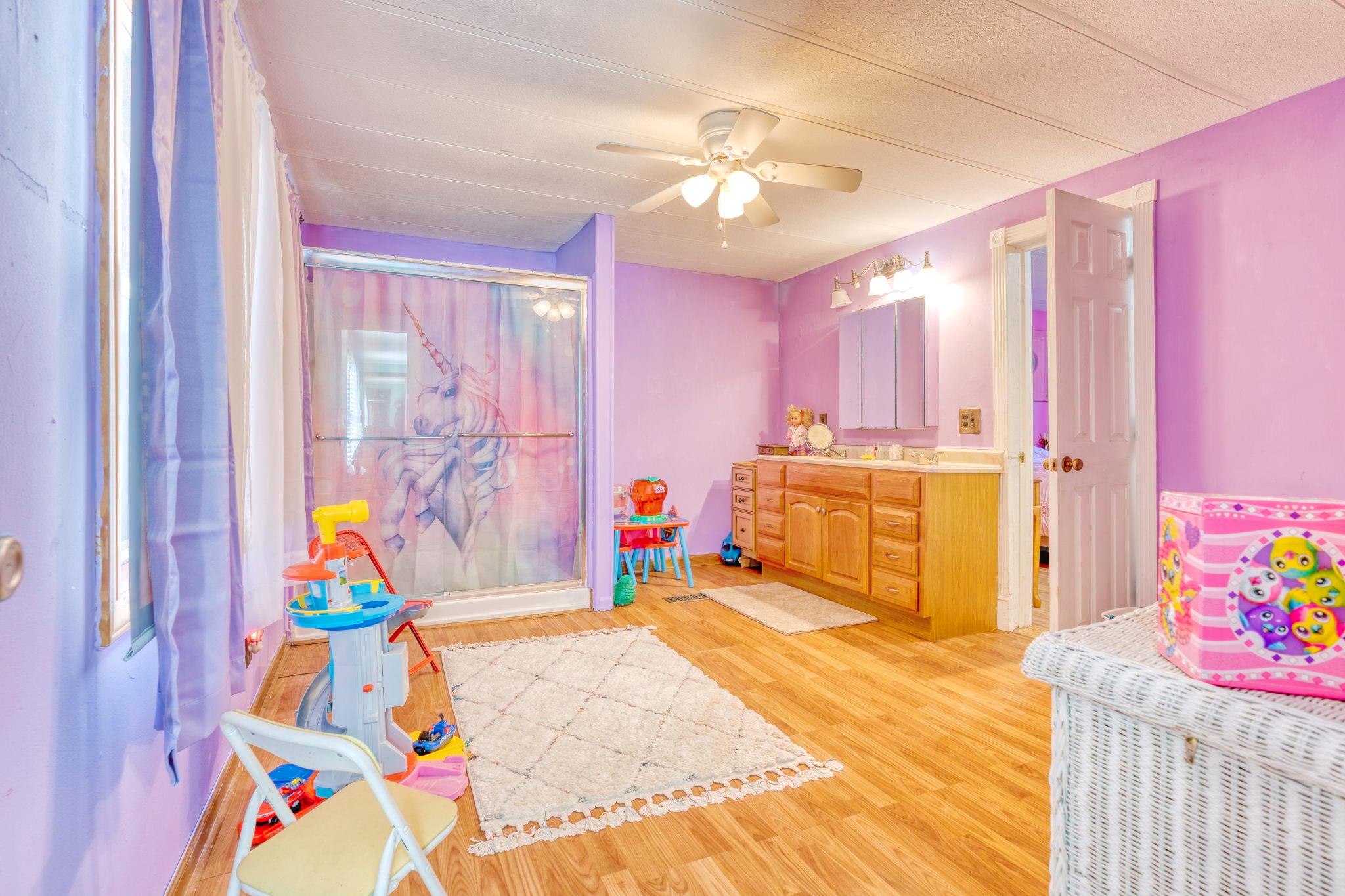 286 Banner Farm Road Mills River, NC 28759 - Photo 17 of 30 Gallery Image 17