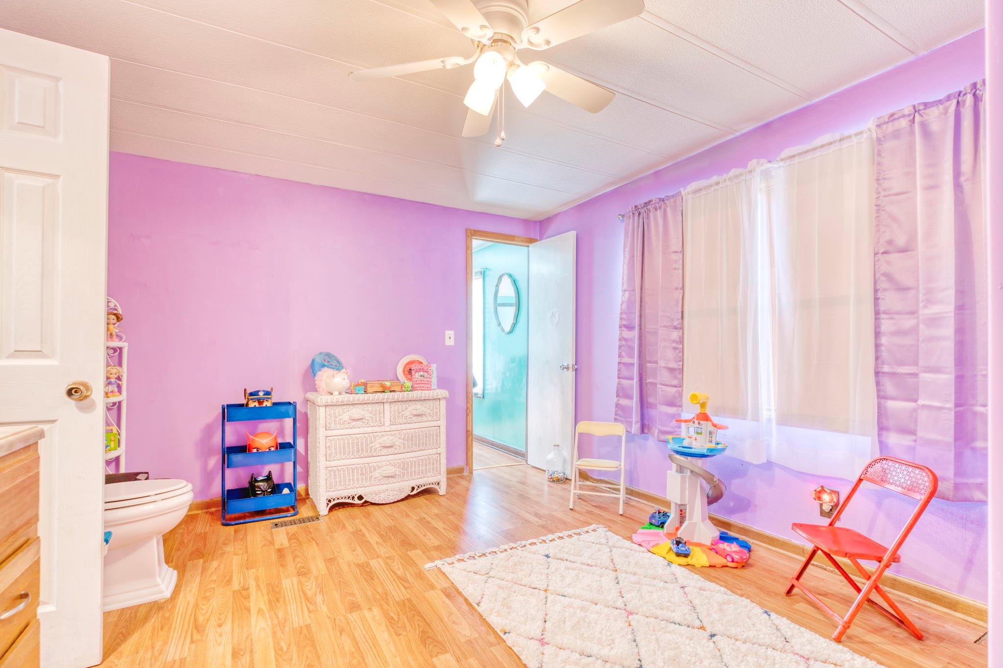 286 Banner Farm Road Mills River, NC 28759 - Photo 18 of 30 Gallery Image 18