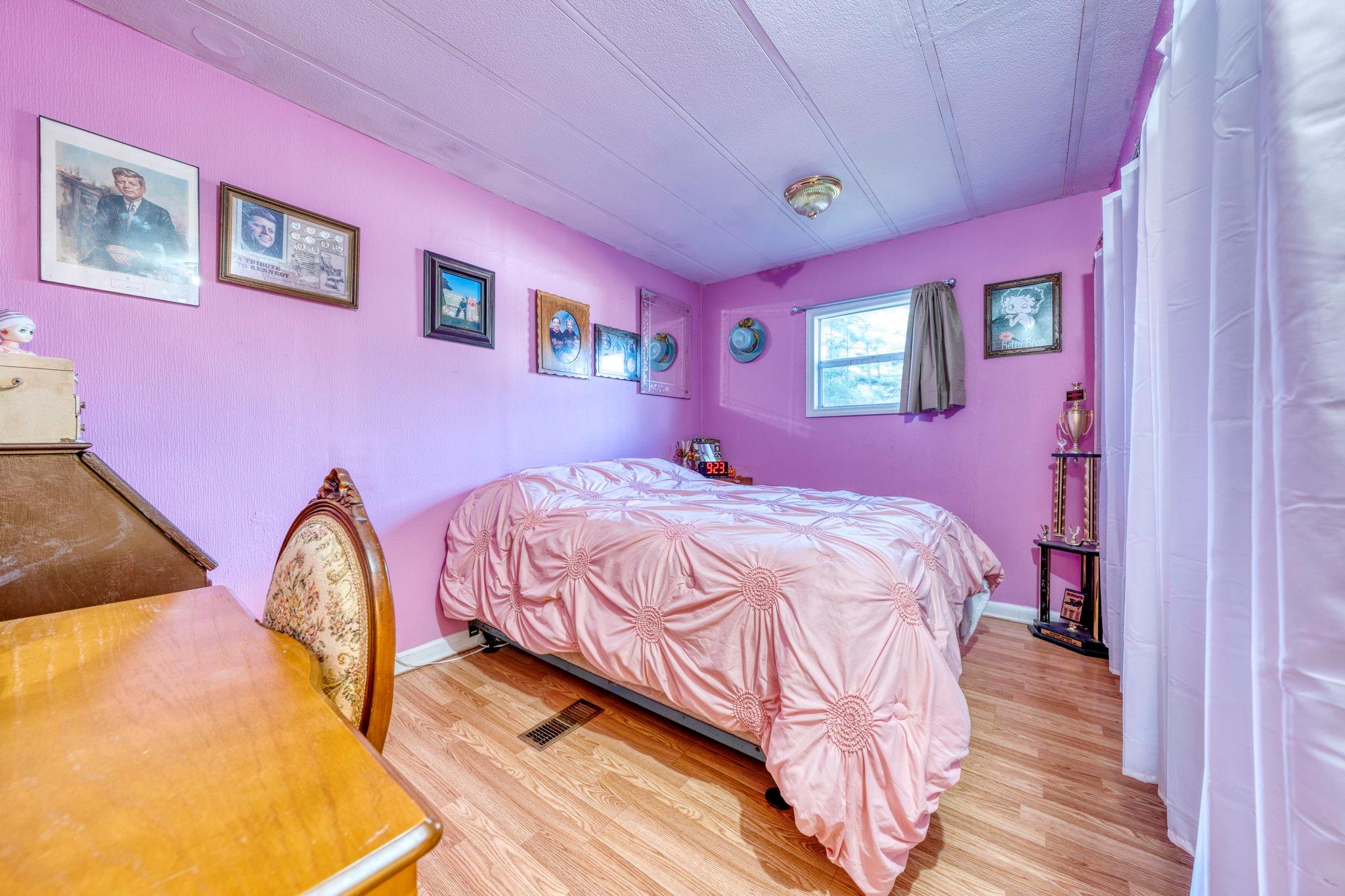 286 Banner Farm Road Mills River, NC 28759 - Photo 19 of 30 Gallery Image 19