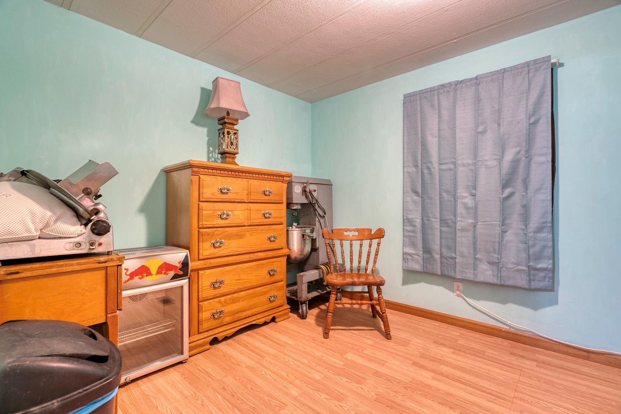 286 Banner Farm Road Mills River, NC 28759 - Photo 20 of 30 Gallery Image 20